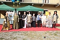 VBS_0229 - 30.ma Sfilata Gruppi Storici La lavandera ed ij Lavandè 'd Bertula